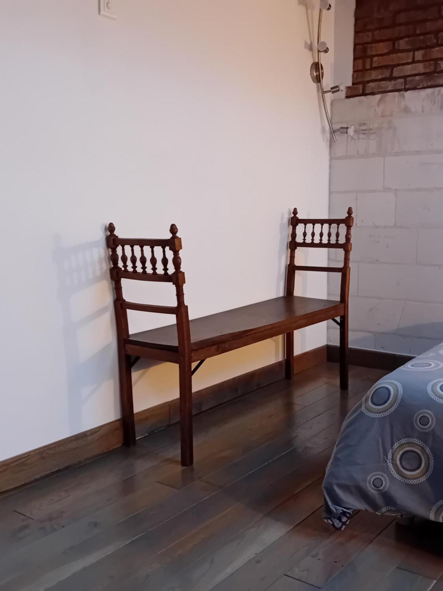 Bed and Breakfast Sous Les Toits Dosches Esterno foto
